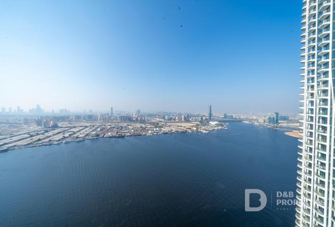 16161438 - صورة العقار 2