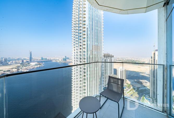 16161438 - صورة العقار 3