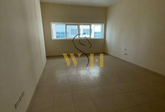 131549650 - Property Image 2