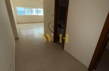 Apartment - 2 Bedrooms - 3 Bathrooms for sale in Ajman One Tower 1 - Ajman One - Ajman Downtown - Ajman Apartment - 2 Bedrooms - 3 Bathrooms for sale in Ajman One Tower 1 - Ajman One - Ajman Downtown - Ajman