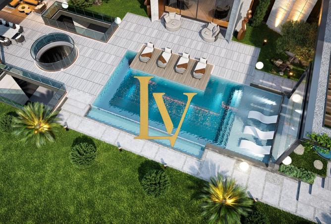 16233029 - Property Image 2