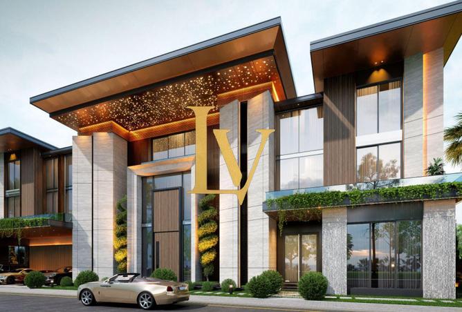 16233029 - Property Image 3