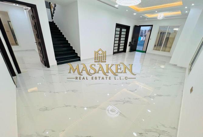 137882860 - Property Image 3