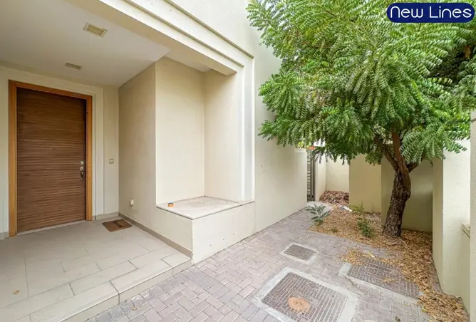 159601331 - Property Image 3