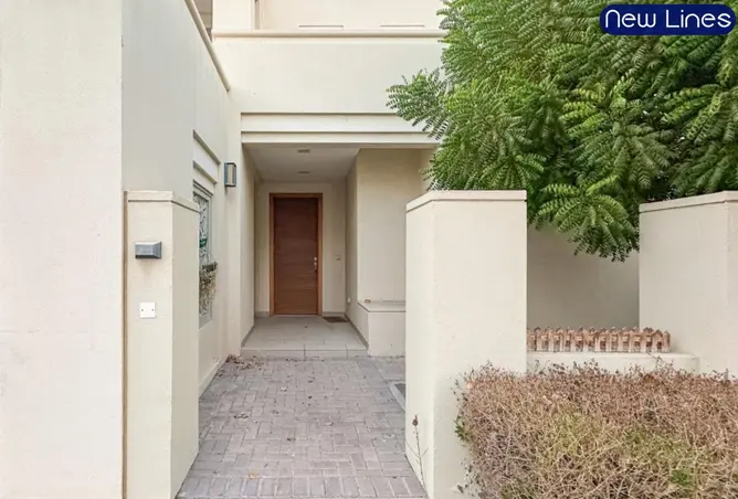 159601331 - Property Image 2
