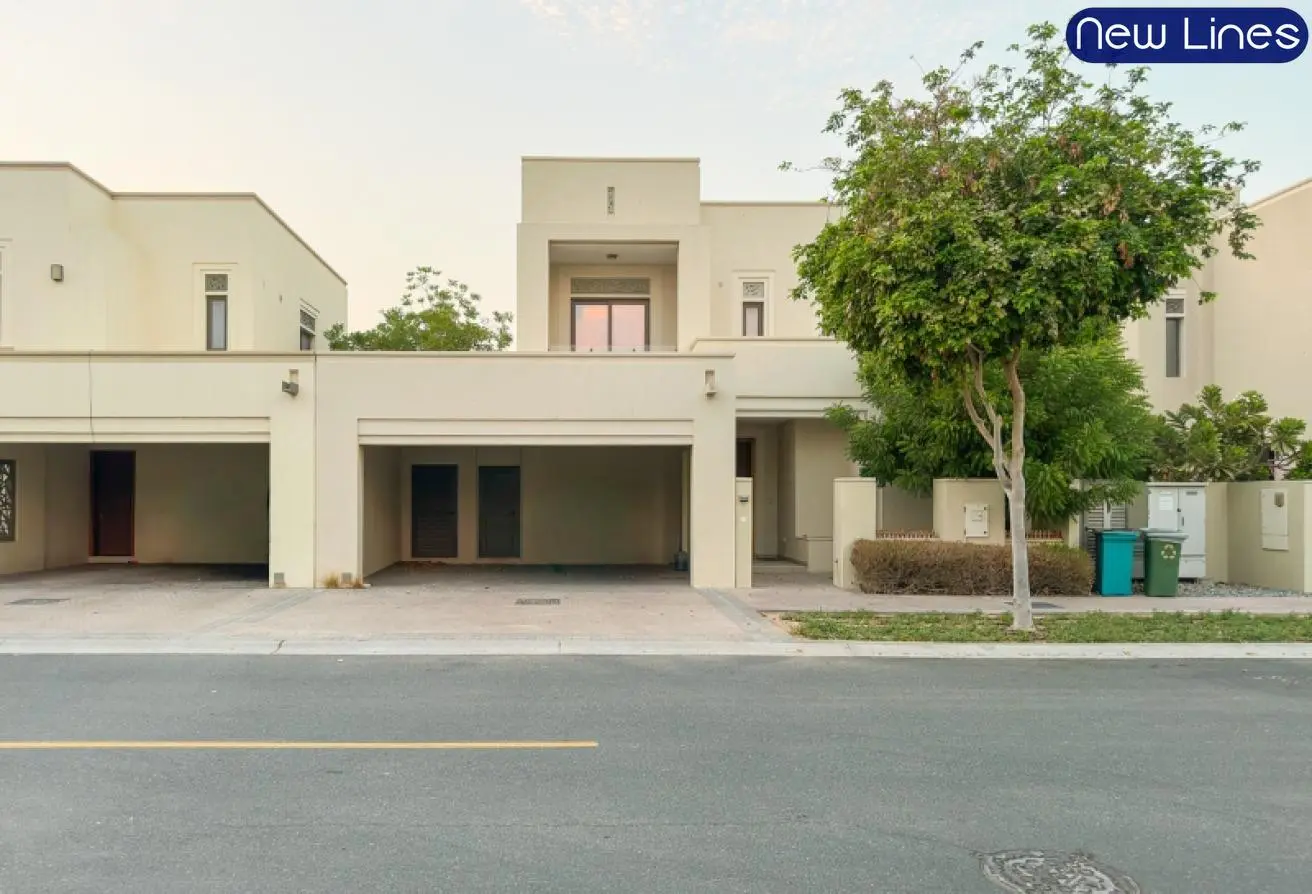 159601331 - Property Main Image