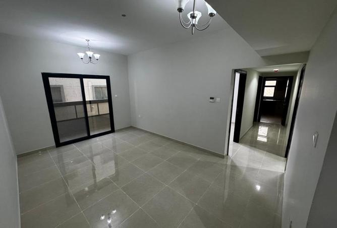 106409015 - Property Main Image