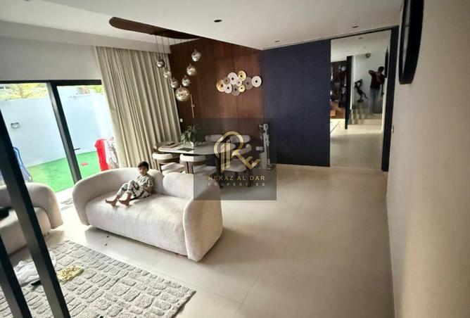 93147749 - صورة العقار 3