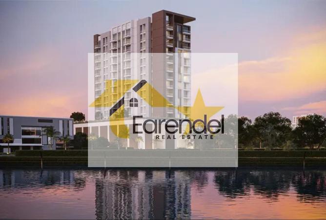 144637601 - Property Image 2