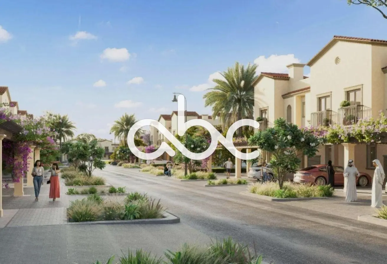 146455600 - Property Main Image