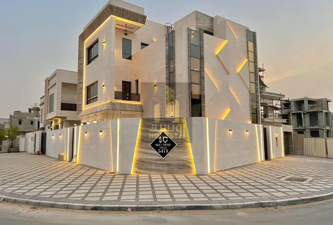 16014697 - صورة العقار 2