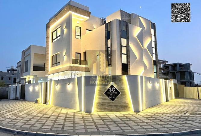 16014697 - الصورة الرئيسية للعقار