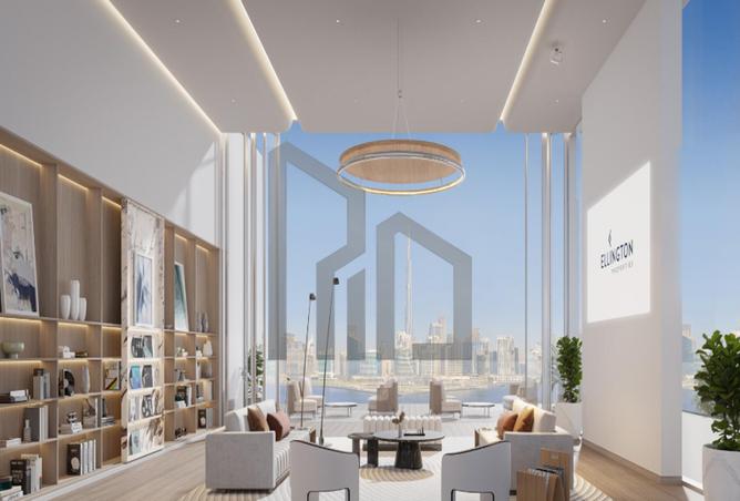 66326417 - Property Image 2