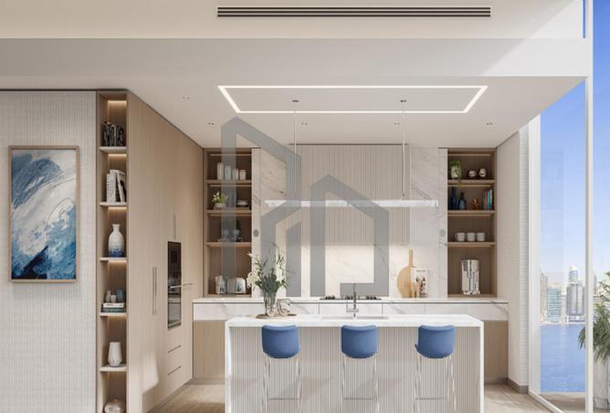 66326417 - Property Image 3