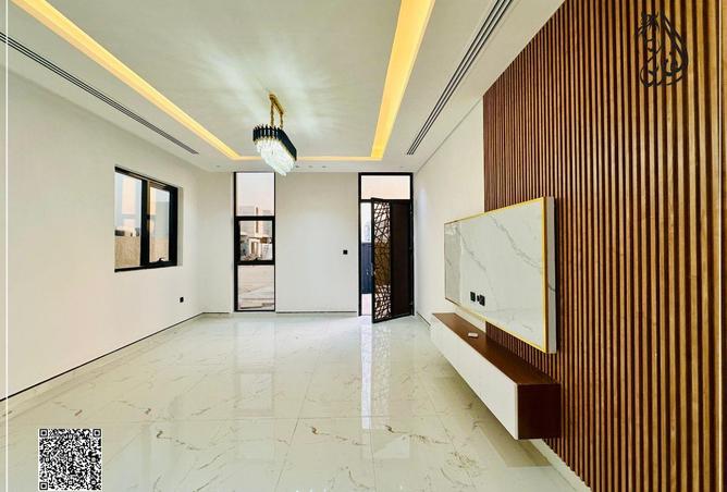 76181744 - صورة العقار 3