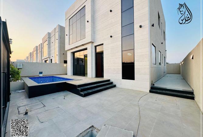 76181744 - الصورة الرئيسية للعقار