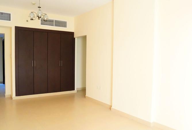 129738384 - Property Image 2
