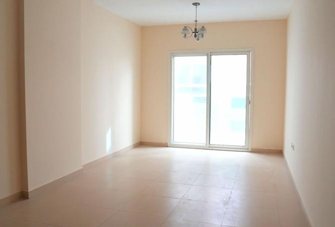 129738384 - Property Main Image