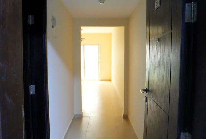 129738384 - Property Image 3