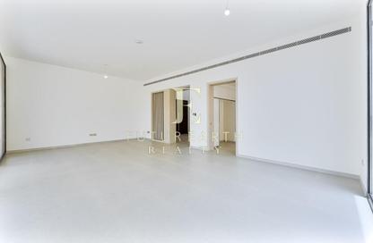 Villa - 4 Bedrooms - 5 Bathrooms for rent in Jebel Ali Village Villas - Jebel Ali Village - Jebel Ali - Dubai