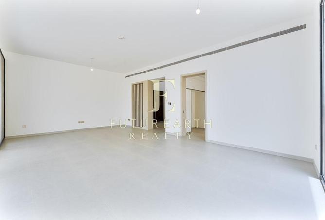 132528710 - Property Image 2