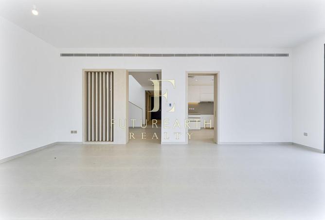 132528710 - Property Image 3