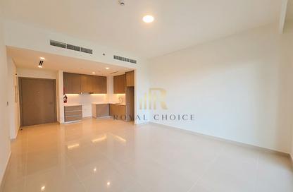 Apartment - 1 Bedroom - 1 Bathroom for rent in Hills Park - Dubai Hills Estate - Dubai