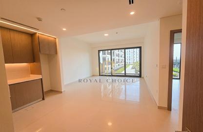 Apartment - 1 Bedroom - 1 Bathroom for rent in Hills Park - Dubai Hills Estate - Dubai