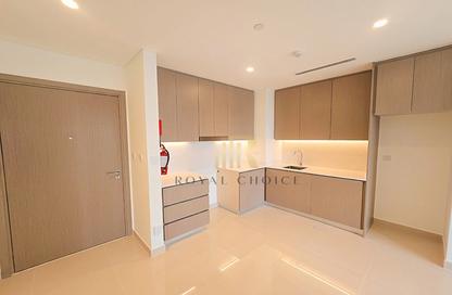 Apartment - 1 Bedroom - 1 Bathroom for rent in Hills Park - Dubai Hills Estate - Dubai Apartment - 1 Bedroom - 1 Bathroom for rent in Hills Park - Dubai Hills Estate - Dubai