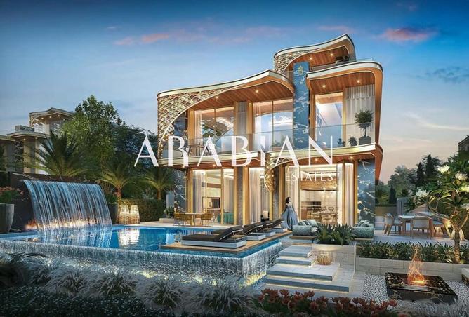 70289618 - صورة العقار 2