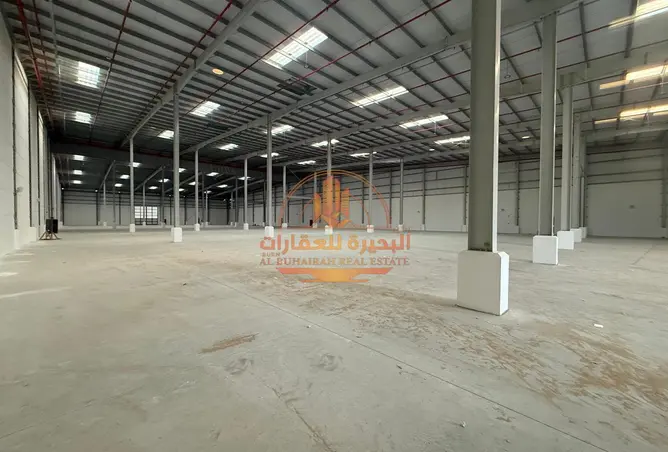 150476189 - Property Image 3