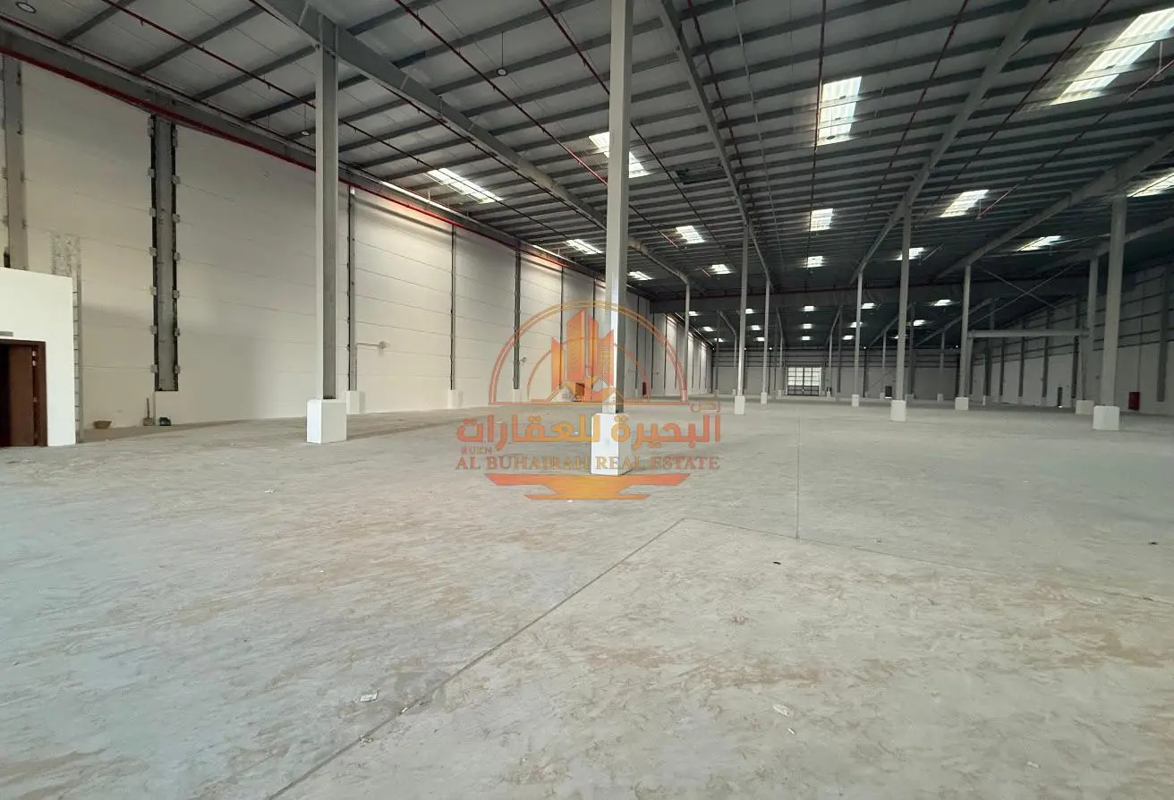 150476189 - Property Main Image