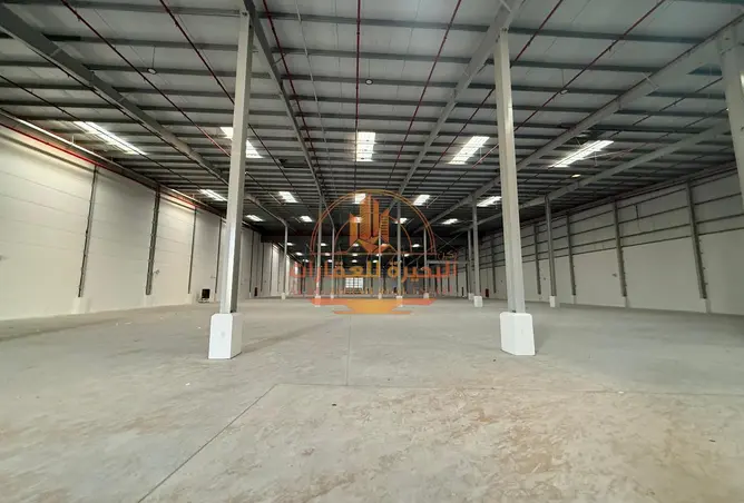 150476189 - Property Image 2