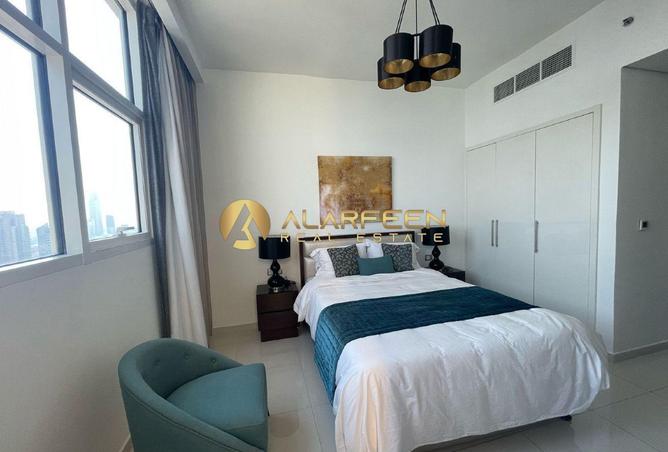 73846172 - Property Main Image