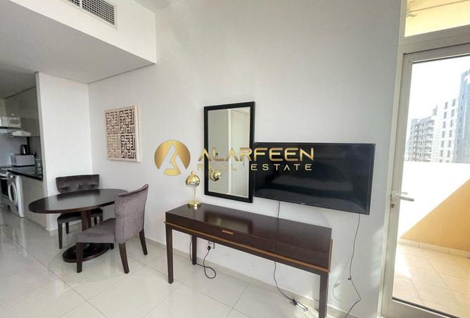 73846172 - Property Image 2