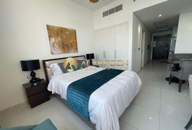 73846172 - Property Image 3