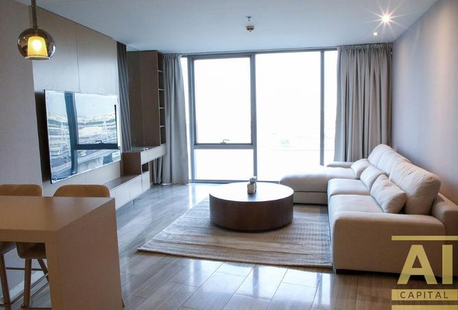 65561507 - صورة العقار 2