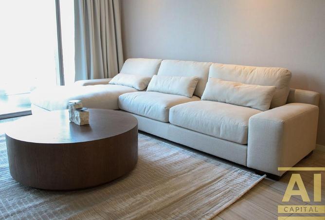 65561507 - صورة العقار 3