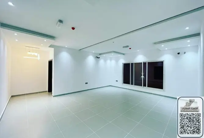 149560955 - صورة العقار 2