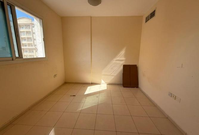 16035084 - Property Image 3