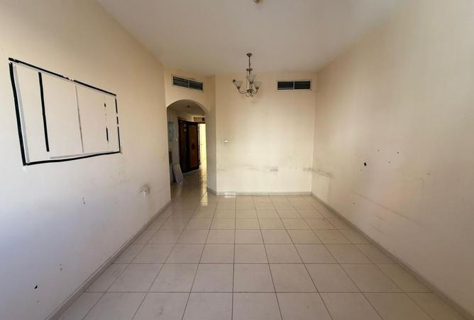 16035084 - Property Image 2