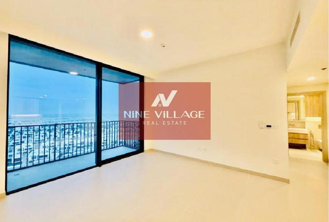 62859619 - صورة العقار 2