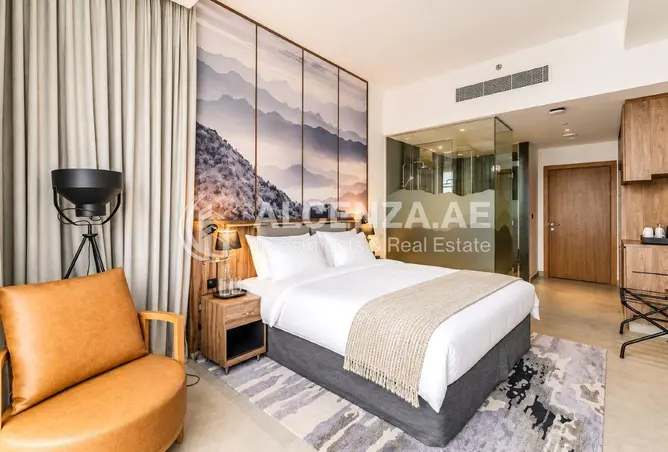 164569102 - Property Image 3