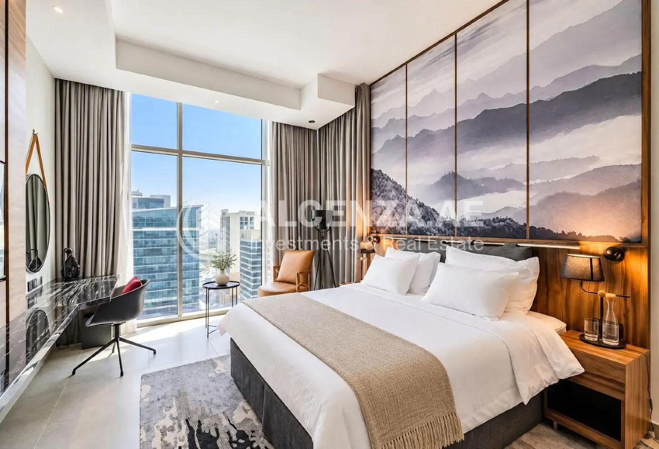 164569102 - Property Main Image