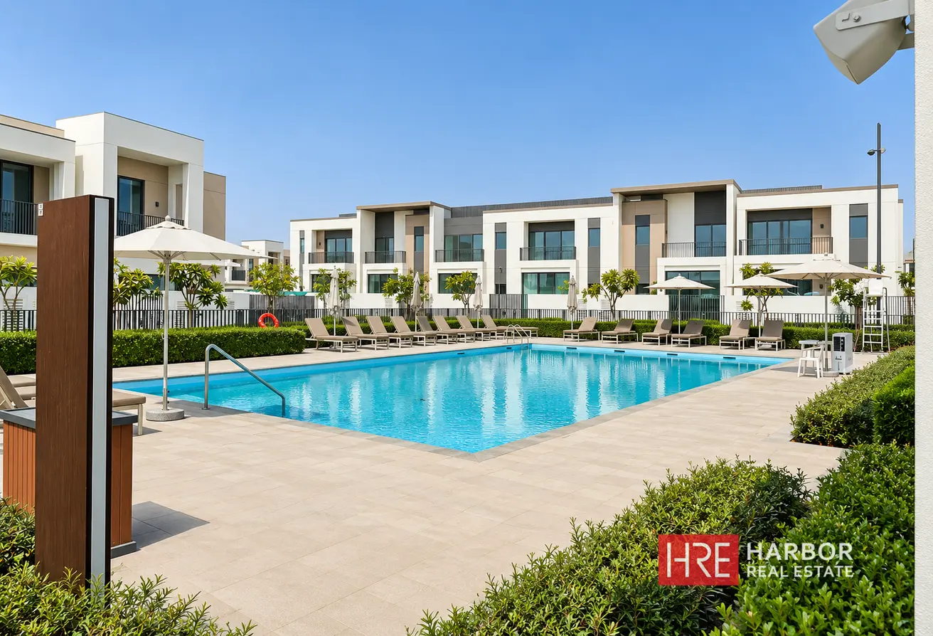151932411 - Property Main Image