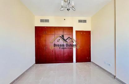 Apartment - 2 Bedrooms - 3 Bathrooms for rent in Al Waleed Oasis 3 - Dubai Silicon Oasis - Dubai Apartment - 2 Bedrooms - 3 Bathrooms for rent in Al Waleed Oasis 3 - Dubai Silicon Oasis - Dubai