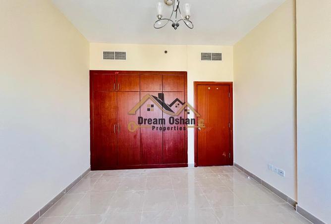 128855141 - Property Image 3