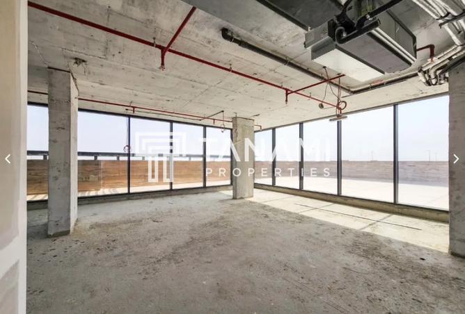 59337382 - Property Image 3