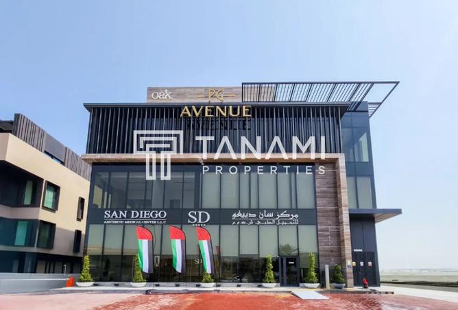 59337382 - Property Main Image