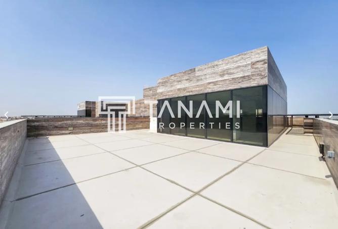 59337382 - Property Image 2